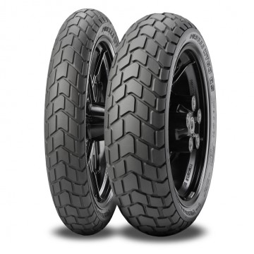 PIRELLI TYRE 150/60R17 MT60...