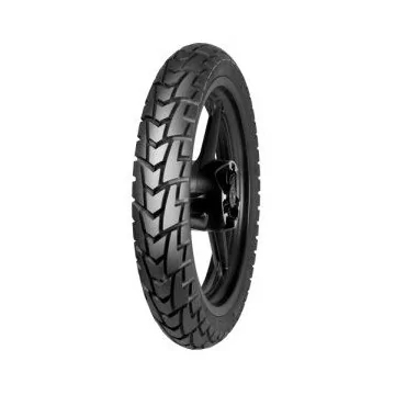 MITAS TYRE 100/80-17 MC 32...