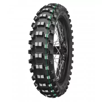 MITAS TYRE 110/90-19 C-18...