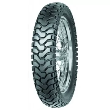 MITAS TYRE 120/90-17 E-07...