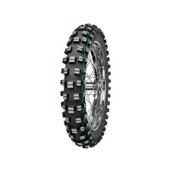 MITAS TYRE 120/90-18 XT-754...