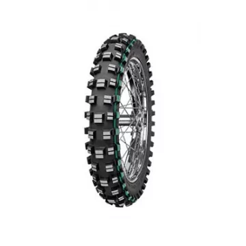 MITAS TYRE 120/90-18 XT-754...