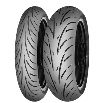 MITAS TYRE 180/55ZR17...