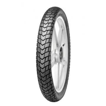 MITAS TYRE 2.75-17 MC 51...