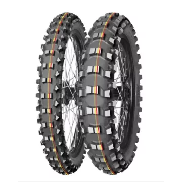 MITAS TYRE 70/100-17 TERRA...