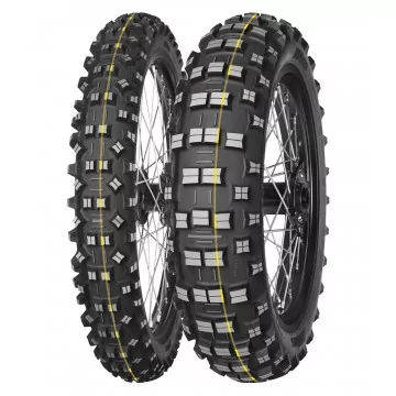 MITAS TYRE 90/90-21 TERRA...