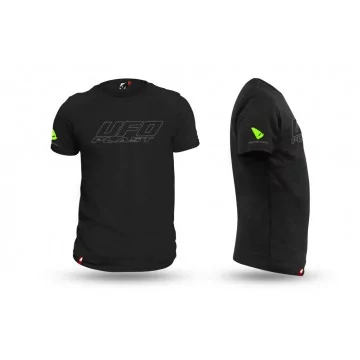 UFO KOSZULKA T-SHIRT KOLOR...