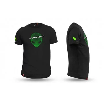 UFO KOSZULKA T-SHIRT KOLOR...