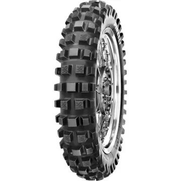 PIRELLI OPONA 110/100-18...