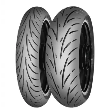 MITAS TYRE 120/70-15...