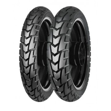 MITAS TYRE 130/70-17 MC 32...