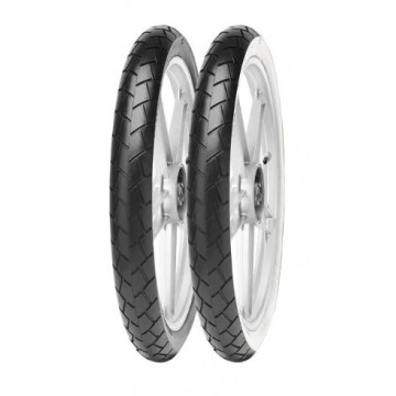 MITAS TYRE 2.50-17 MC 11...