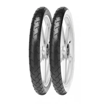 MITAS TYRE 2.50-17 MC 11...