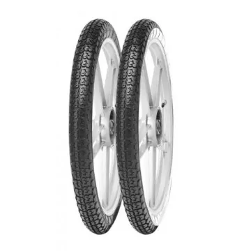 MITAS TYRE 2.25-18 B4 42J...