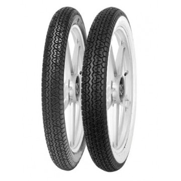 MITAS TYRE 2.75-17 B7 47J...