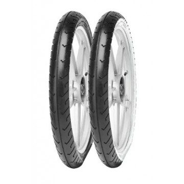 MITAS TYRE 3.25-16 MC 2 54J...