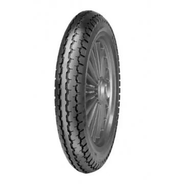 MITAS TYRE 3.00-12 MC 5 47J...