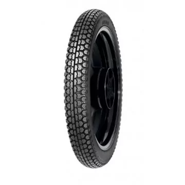 MITAS TYRE 3.25-18 H-03 59P...