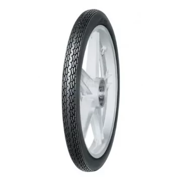 MITAS TYRE 2.00-19 M-02 24B...