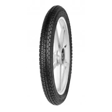 MITAS TYRE 2.50-18 B3 43J...