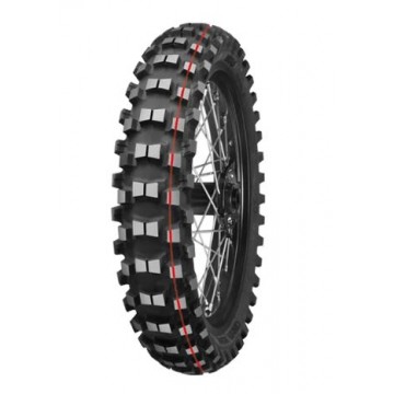 MITAS TYRE 90/100-12 C-20...