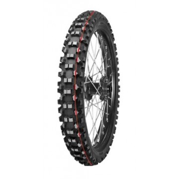 MITAS TYRE 90/90-14 C-21...