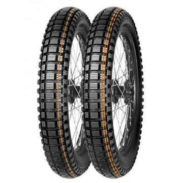 MITAS TYRE 3.75-19 SW-07 V2...