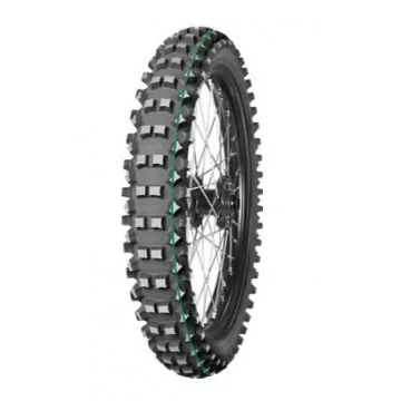 MITAS TYRE 90/100-21 TERRA...