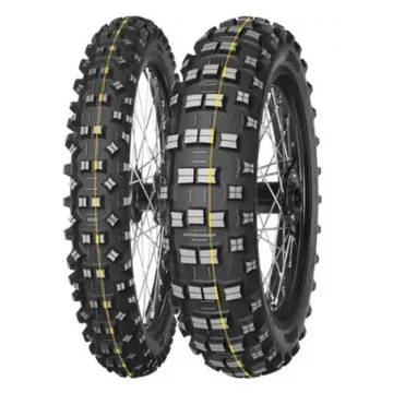 MITAS TYRE 90/90-21 TERRA...