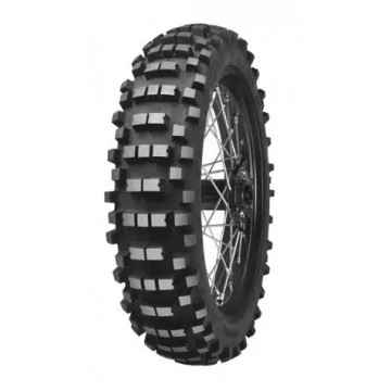 MITAS TYRE 120/90-18 C-10...