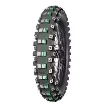 MITAS TYRE 120/90-18 TERRA...