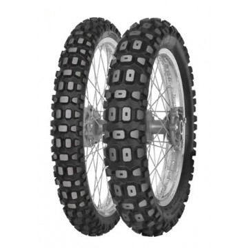 MITAS TYRE 120/90-18 MC-23...