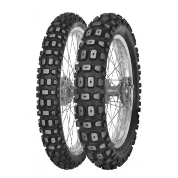 MITAS TYRE 120/90-18 MC-23...