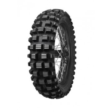 MITAS TYRE 120/90-18 C-02...