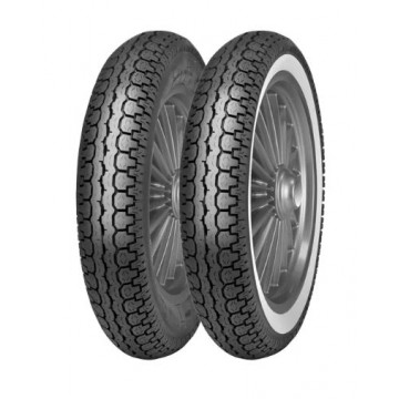 MITAS TYRE 3.50-10 B 14 59J...