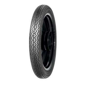 MITAS TYRE 3.25-19 H-01 54P...