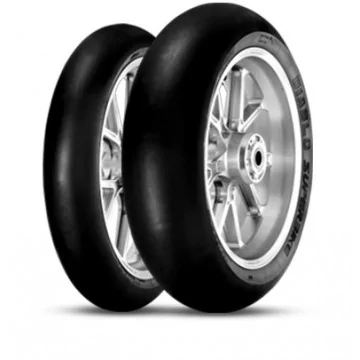 PIRELLI OPONA 120/80-10...