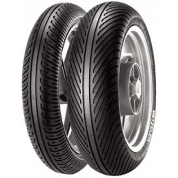 PIRELLI OPONA 120/80-10...