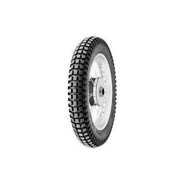 PIRELLI TYRE 4.00-18 MT43...