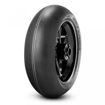 PIRELLI TYRE 190/60R17...