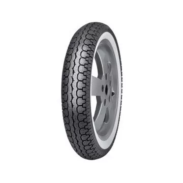 MITAS TYRE 3.50-10 B 14 51J...