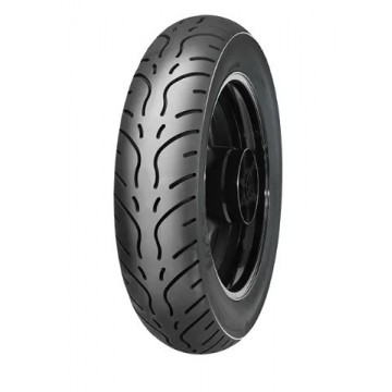 MITAS TYRE 140/90-15 MC 7...