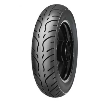 MITAS TYRE 140/90-15 MC 7...