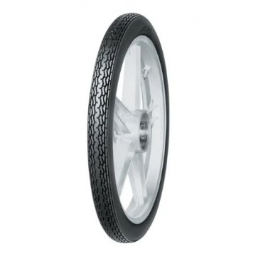 MITAS TYRE 2.25-19 M-02 30B...