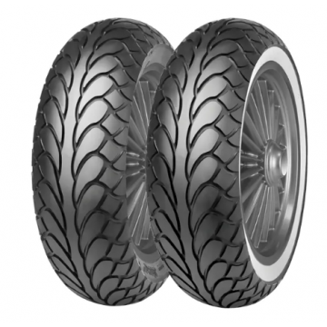 MITAS TYRE 120/70-10 MC 22...