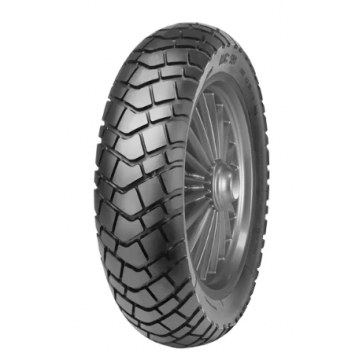 MITAS TYRE 120/80-12 MC 19...