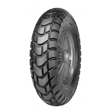 MITAS TYRE 120/90-10 MC 17...