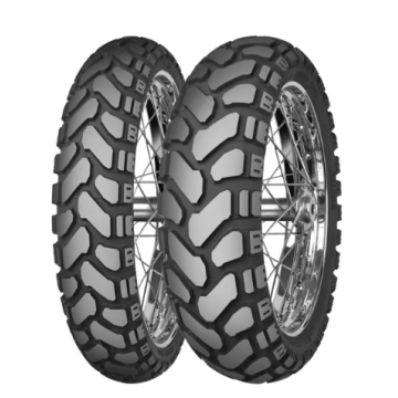 MITAS TYRE 90/90B21 ENDURO...