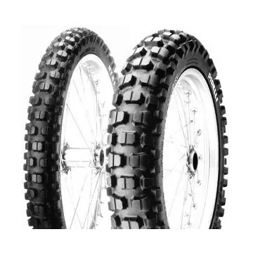 PIRELLI OPONA 80/90-21 MT21...