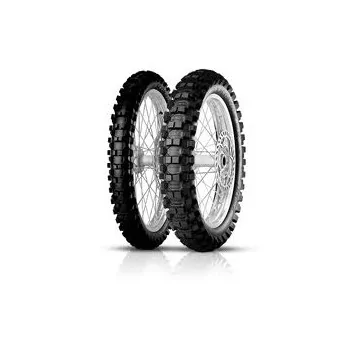 PIRELLI OPONA 80/100-12...